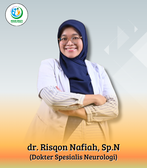 dokter-rsud-grati