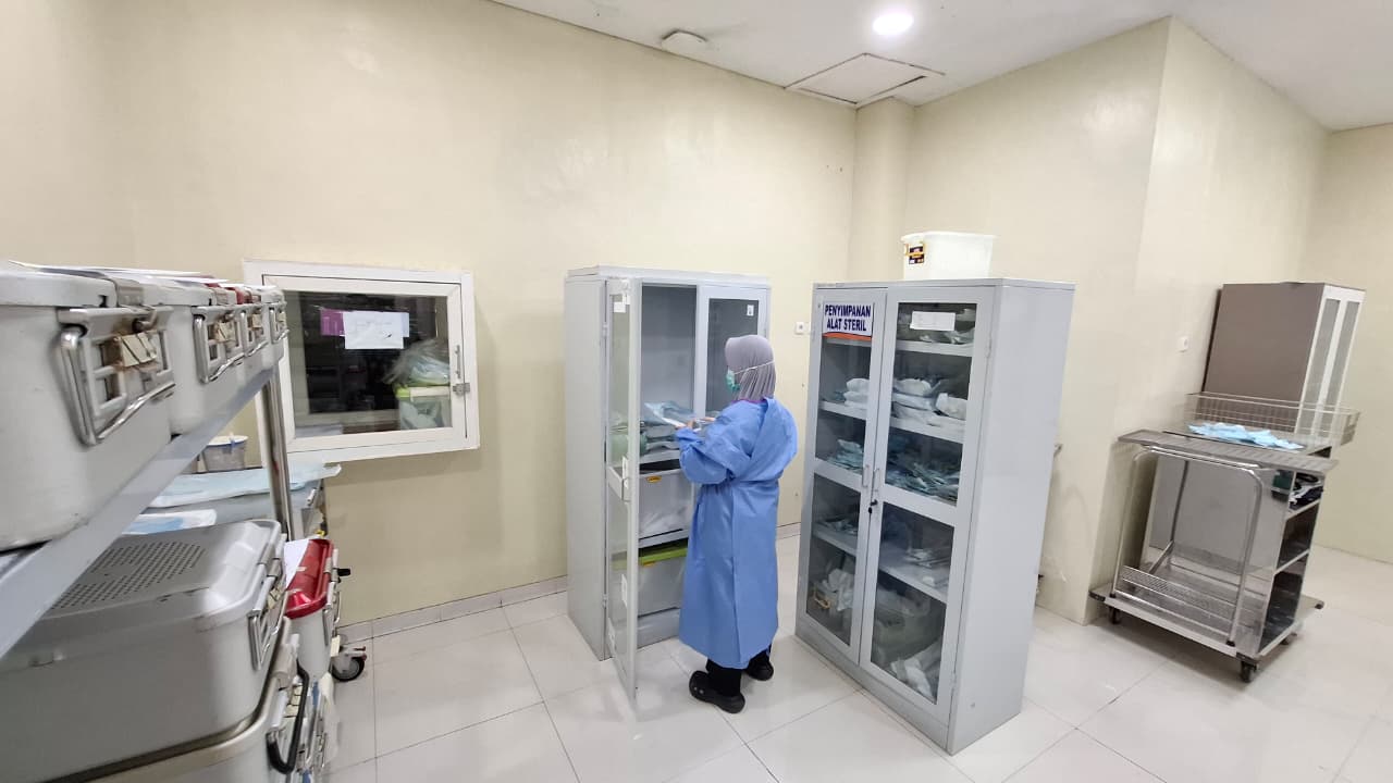 doctor-img